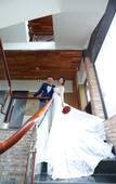 Туры в отель Ahaveda Resort Туры в отель Ahaveda Resort