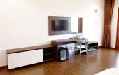 Туры в отель Ahaveda Resort Туры в отель Ahaveda Resort