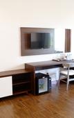 Туры в отель Ahaveda Resort Туры в отель Ahaveda Resort