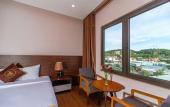 Туры в отель Ahaveda Resort Туры в отель Ahaveda Resort