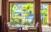 Туры в отель Ahaveda Resort Туры в отель Ahaveda Resort