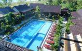 Туры в отель Ahaveda Resort Туры в отель Ahaveda Resort