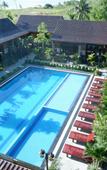 Туры в отель Ahaveda Resort Туры в отель Ahaveda Resort