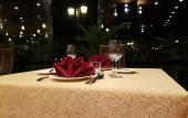 Туры в отель Ahaveda Resort Туры в отель Ahaveda Resort
