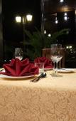 Туры в отель Ahaveda Resort Туры в отель Ahaveda Resort