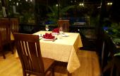 Туры в отель Ahaveda Resort Туры в отель Ahaveda Resort