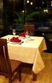 Туры в отель Ahaveda Resort Туры в отель Ahaveda Resort