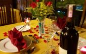 Туры в отель Ahaveda Resort Туры в отель Ahaveda Resort