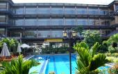 Туры в отель Ahaveda Resort Туры в отель Ahaveda Resort