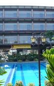 Туры в отель Ahaveda Resort Туры в отель Ahaveda Resort