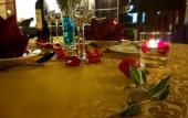 Туры в отель Ahaveda Resort Туры в отель Ahaveda Resort