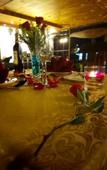 Туры в отель Ahaveda Resort Туры в отель Ahaveda Resort