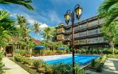 Туры в отель Ahaveda Resort Туры в отель Ahaveda Resort