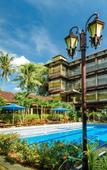 Туры в отель Ahaveda Resort Туры в отель Ahaveda Resort