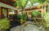 Туры в отель Ahaveda Resort Туры в отель Ahaveda Resort