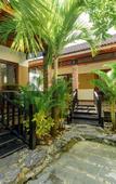 Туры в отель Ahaveda Resort Туры в отель Ahaveda Resort