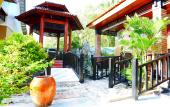 Туры в отель Ahaveda Resort Туры в отель Ahaveda Resort