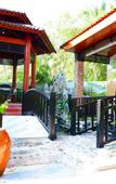 Туры в отель Ahaveda Resort Туры в отель Ahaveda Resort
