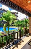 Туры в отель Ahaveda Resort Туры в отель Ahaveda Resort