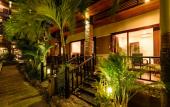 Туры в отель Ahaveda Resort Туры в отель Ahaveda Resort