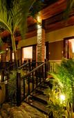 Туры в отель Ahaveda Resort Туры в отель Ahaveda Resort