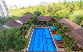 Туры в отель Ahaveda Resort Туры в отель Ahaveda Resort