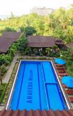 Туры в отель Ahaveda Resort Туры в отель Ahaveda Resort