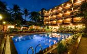 Туры в отель Ahaveda Resort Туры в отель Ahaveda Resort