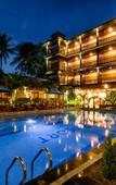Туры в отель Ahaveda Resort Туры в отель Ahaveda Resort