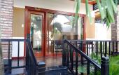 Туры в отель Ahaveda Resort Туры в отель Ahaveda Resort