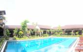 Туры в отель Ahaveda Resort Туры в отель Ahaveda Resort