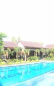 Туры в отель Ahaveda Resort Туры в отель Ahaveda Resort
