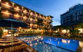 Туры в отель Ahaveda Resort Туры в отель Ahaveda Resort