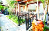 Туры в отель Ahaveda Resort Туры в отель Ahaveda Resort