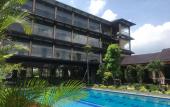Туры в отель Ahaveda Resort Туры в отель Ahaveda Resort
