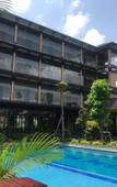 Туры в отель Ahaveda Resort Туры в отель Ahaveda Resort