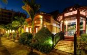 Туры в отель Ahaveda Resort Туры в отель Ahaveda Resort