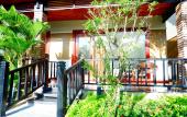 Туры в отель Ahaveda Resort Туры в отель Ahaveda Resort