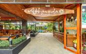 Туры в отель Ahaveda Resort Туры в отель Ahaveda Resort