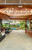 Туры в отель Ahaveda Resort Туры в отель Ahaveda Resort