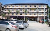 Туры в отель Ahaveda Resort Туры в отель Ahaveda Resort