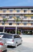 Туры в отель Ahaveda Resort Туры в отель Ahaveda Resort