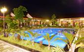 Туры в отель Ahaveda Resort Туры в отель Ahaveda Resort