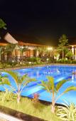 Туры в отель Ahaveda Resort Туры в отель Ahaveda Resort
