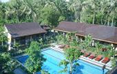 Туры в отель Ahaveda Resort Туры в отель Ahaveda Resort
