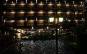 Туры в отель Ahaveda Resort Туры в отель Ahaveda Resort