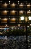 Туры в отель Ahaveda Resort Туры в отель Ahaveda Resort