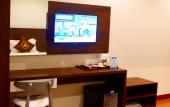 Туры в отель Ahaveda Resort Туры в отель Ahaveda Resort