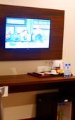 Туры в отель Ahaveda Resort Туры в отель Ahaveda Resort