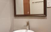 Туры в отель Ahaveda Resort Туры в отель Ahaveda Resort